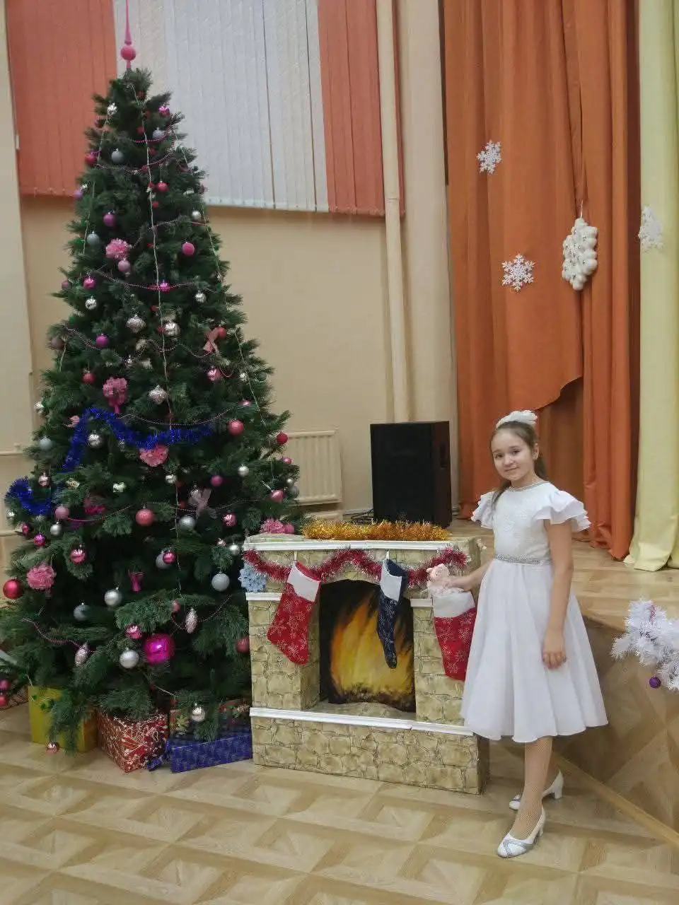 Онлайн-занятия по музыке: вокал, фортепиано, сольфеджио - Образовательные услуги (Услуги) в Мытищи