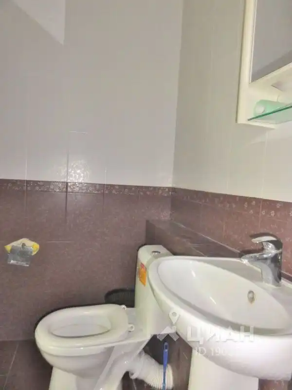 Сдается офисное помещение 128 кв.м. на 18 этаже бизнес-центра класса А - Аренда офисов (Недвижимость) в Мытищи