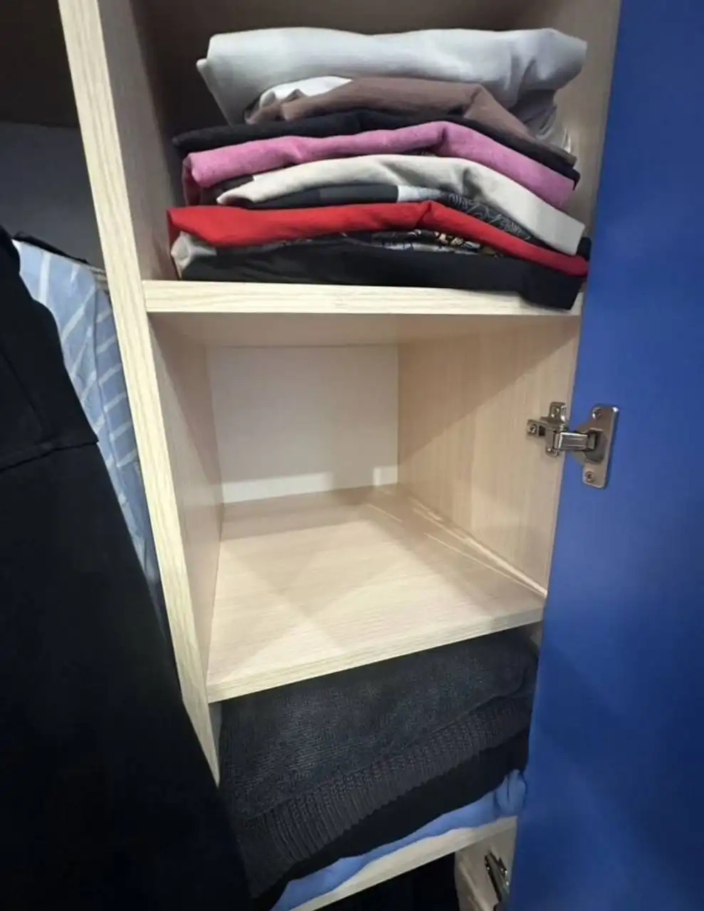 Продажа б/у мебели - Барахолка в Ивантеевка