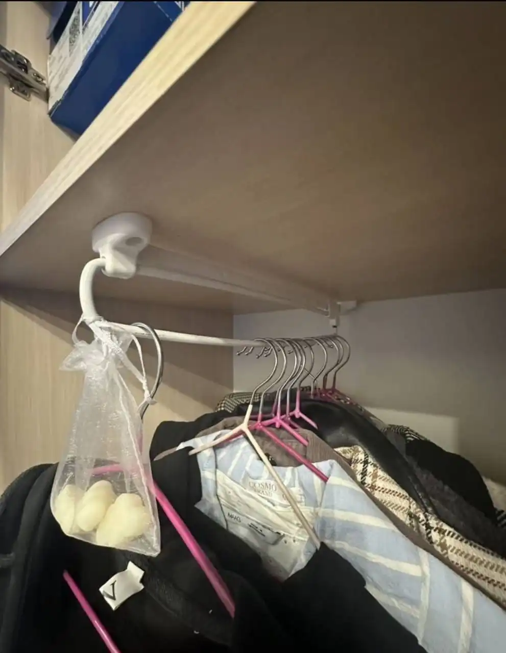 Продажа б/у мебели - Барахолка в Ивантеевка