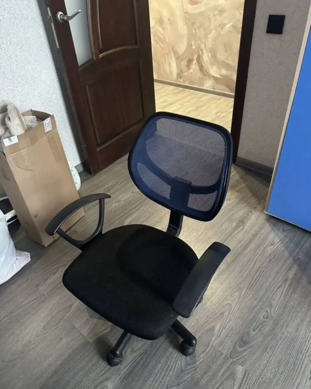 Продажа б/у мебели - Барахолка в Ивантеевка