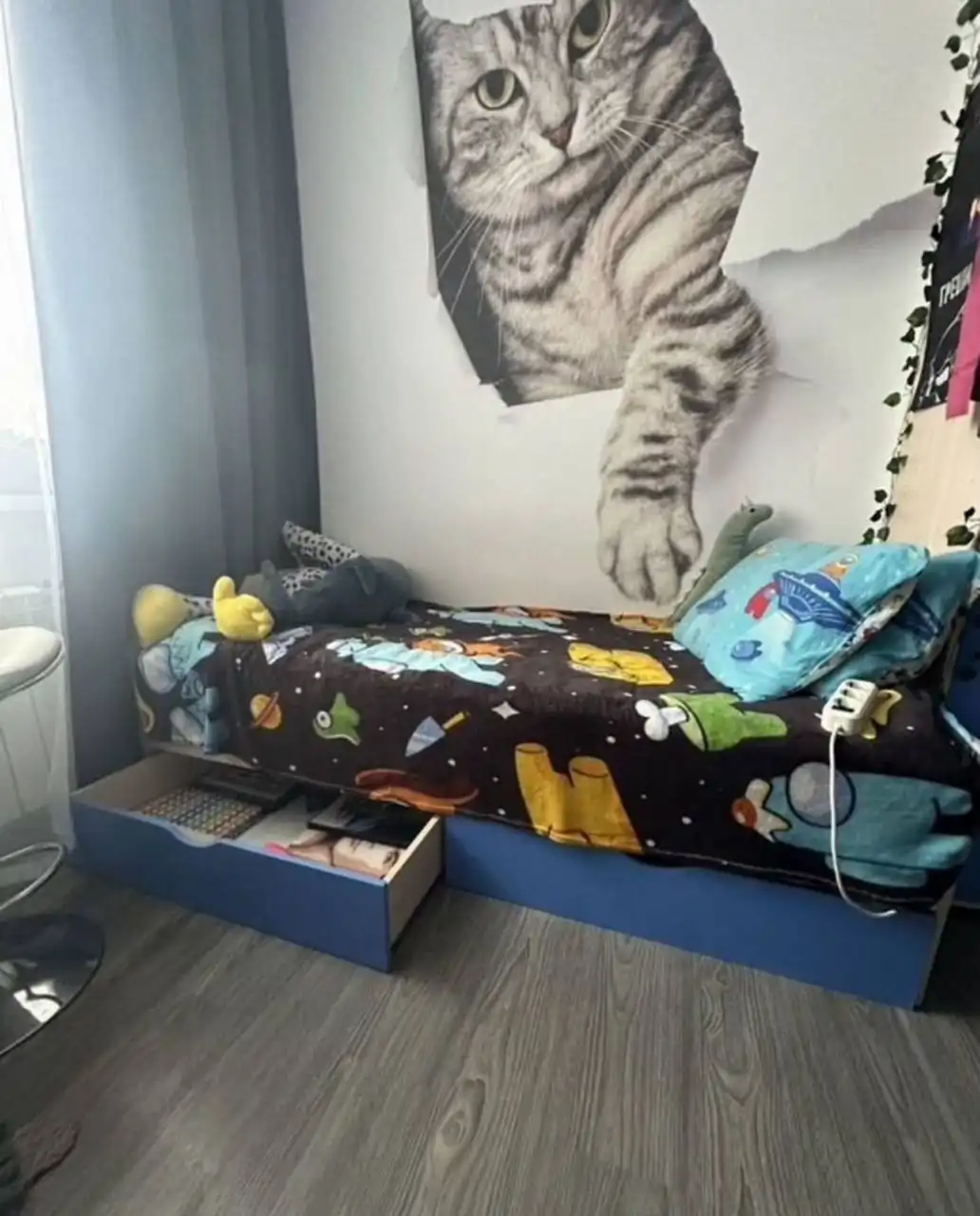 Продажа б/у мебели - Барахолка в Ивантеевка