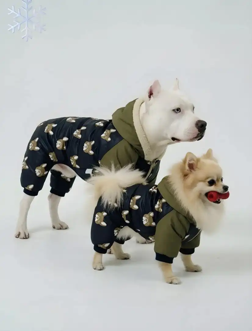 Обувь размер М 28 см б/у в отличном состоянии - Обувь (Одежда) в Мытищи