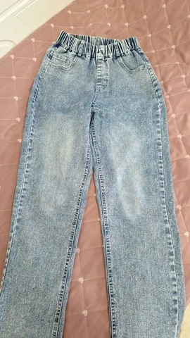 Продажа автомобиля Mitsubishi Outlander XL 2009 года - Мотоциклы в Мытищи