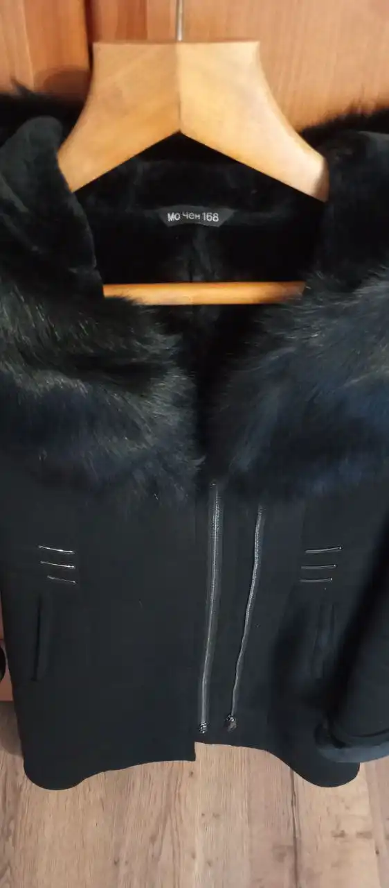 Продажа одежды и предметов для дома - Одежда в Мытищи