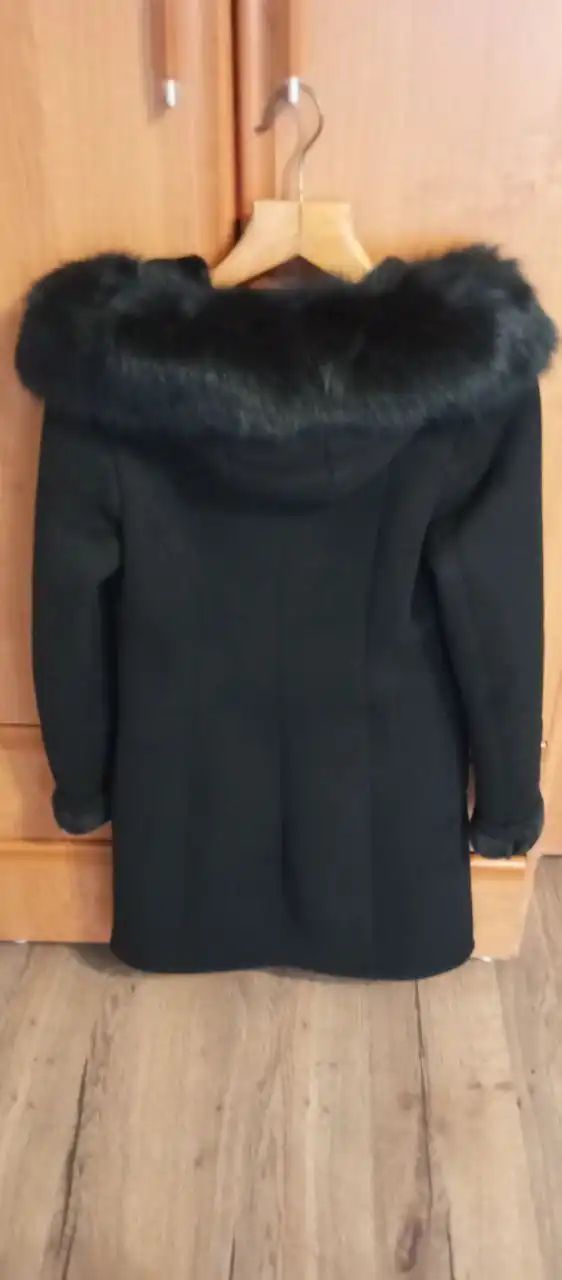 Продажа одежды и предметов для дома - Одежда в Мытищи