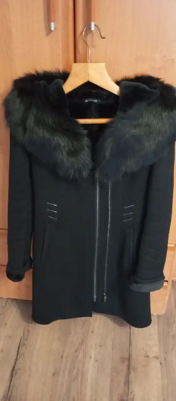 Продажа одежды и предметов для дома - Одежда в Мытищи