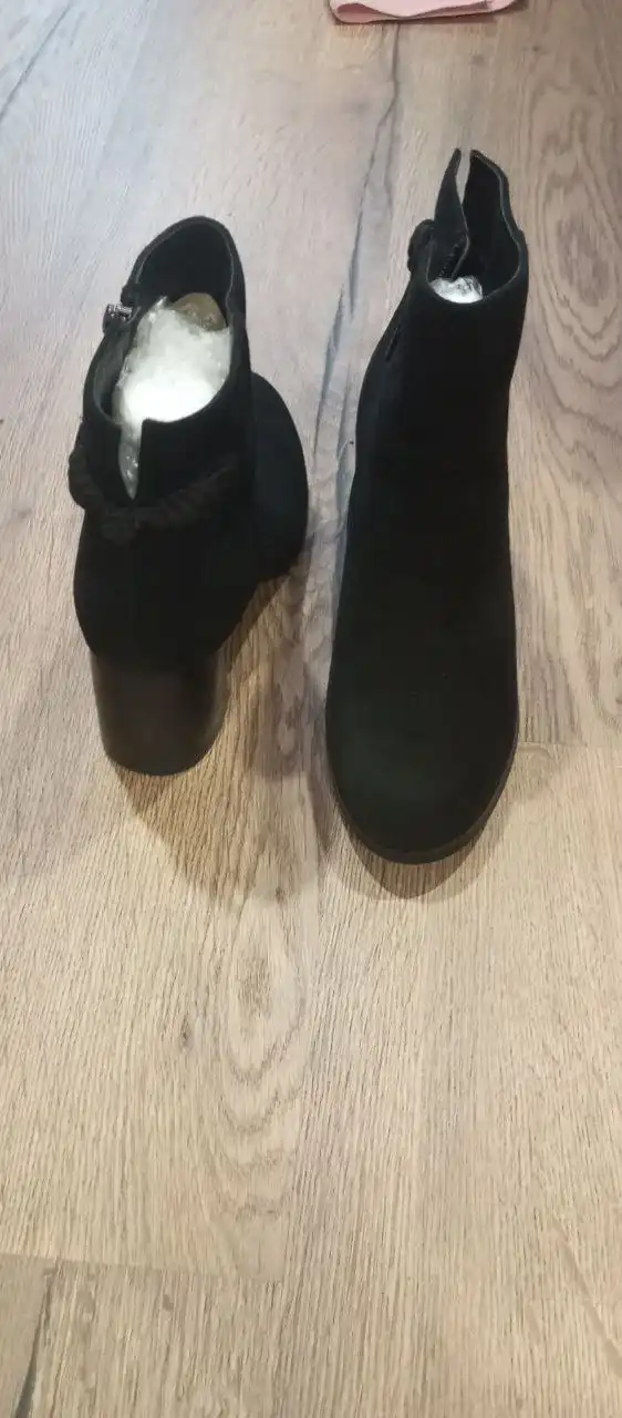 Продажа одежды и предметов для дома - Одежда в Мытищи