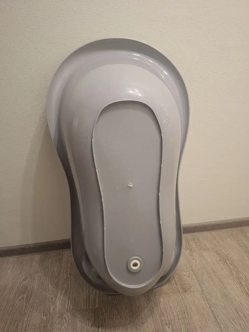 Ванночка с термометром - Уход и гигиена (Товары для детей) в Мытищи