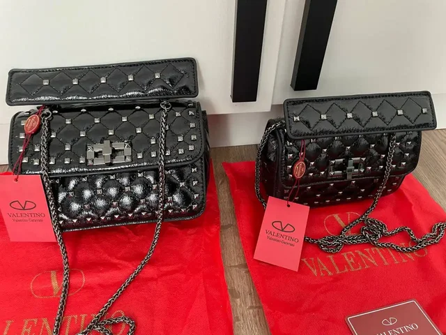 Женские сумочки в Мытищах - Наборы в Мытищи