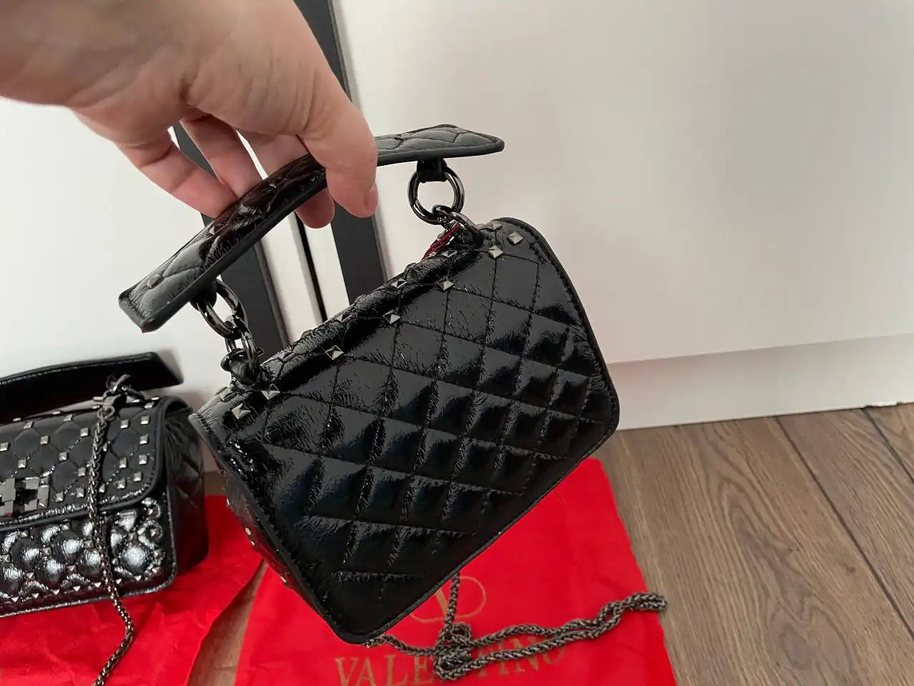 Женские сумочки в Мытищах - Аксессуары (Одежда) в Мытищи