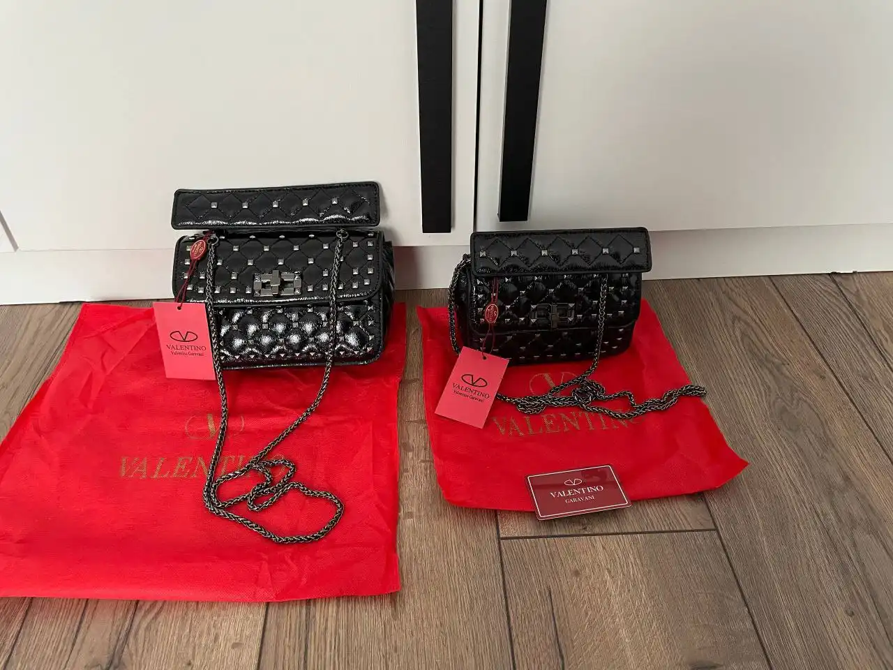 Женские сумочки в Мытищах - Аксессуары (Одежда) в Мытищи