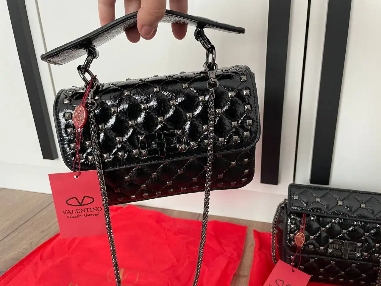 Женские сумочки в Мытищах - Аксессуары (Одежда) в Мытищи