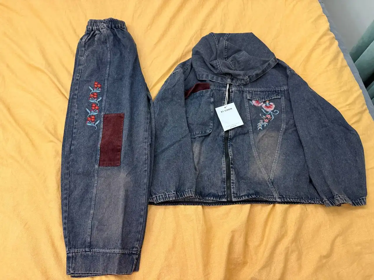 Объявления в Мытищах и Королёве - Барахолка в Мытищи