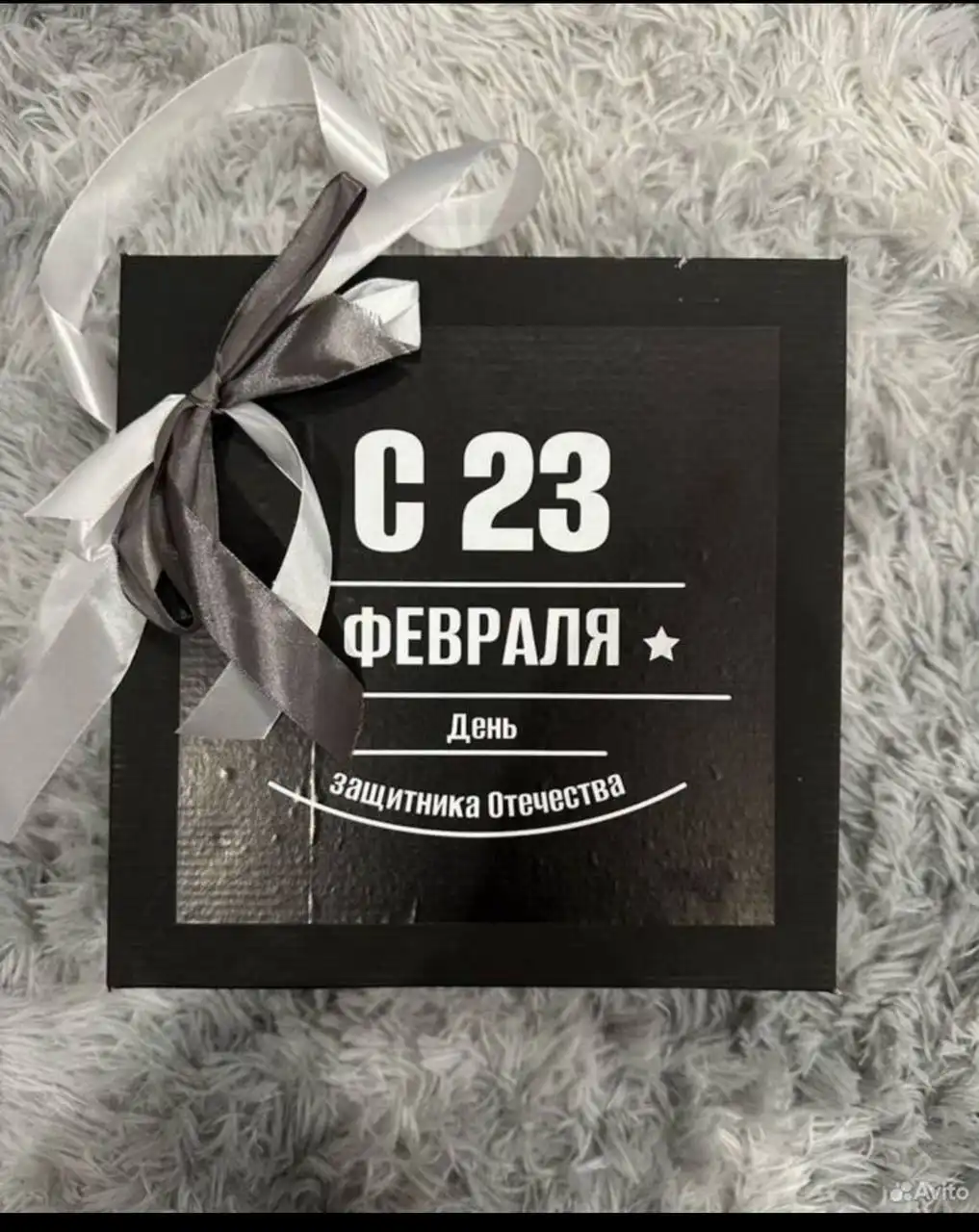 Продажа коробки, форм для мыла, открыток и корзин - Барахолка в Мытищи