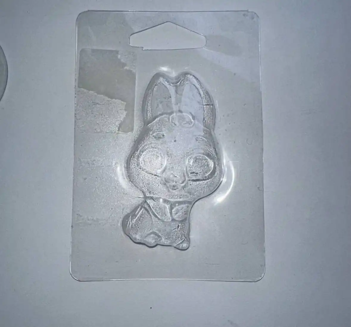 Продажа коробки, форм для мыла, открыток и корзин - Барахолка в Мытищи