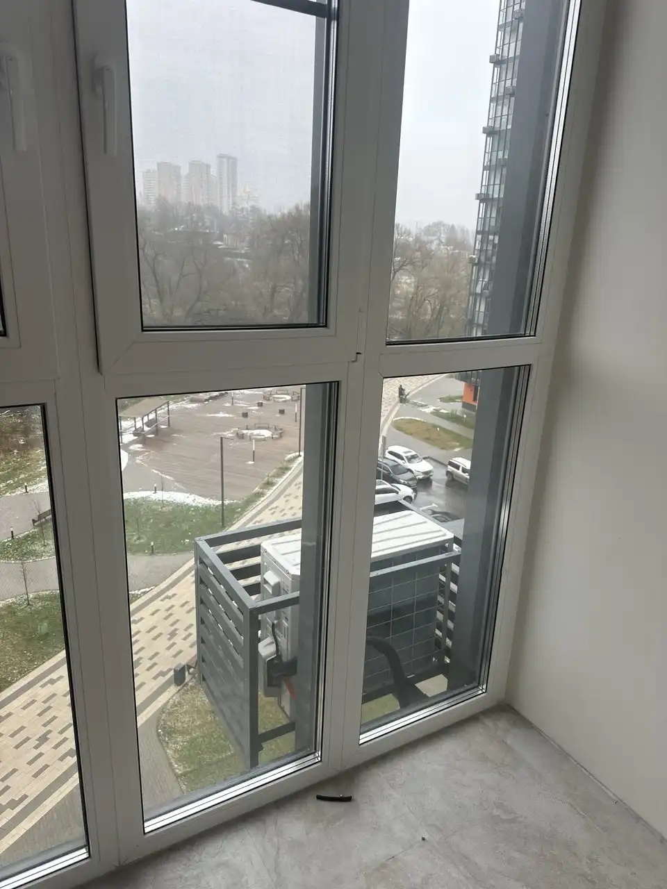 Установка кондиционеров и сопутствующие услуги - Ремонт и установка (Услуги) в Москва