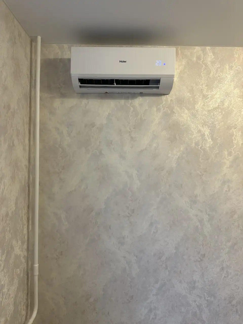 Установка кондиционеров и сопутствующие услуги - Ремонт и установка (Услуги) в Москва