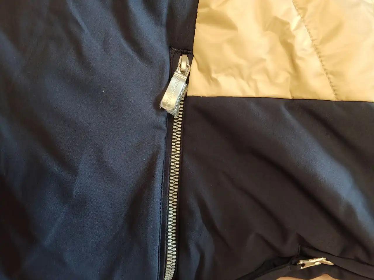 Женский лыжный костюм размер 52 - Спортивная одежда (Одежда) в Мытищи