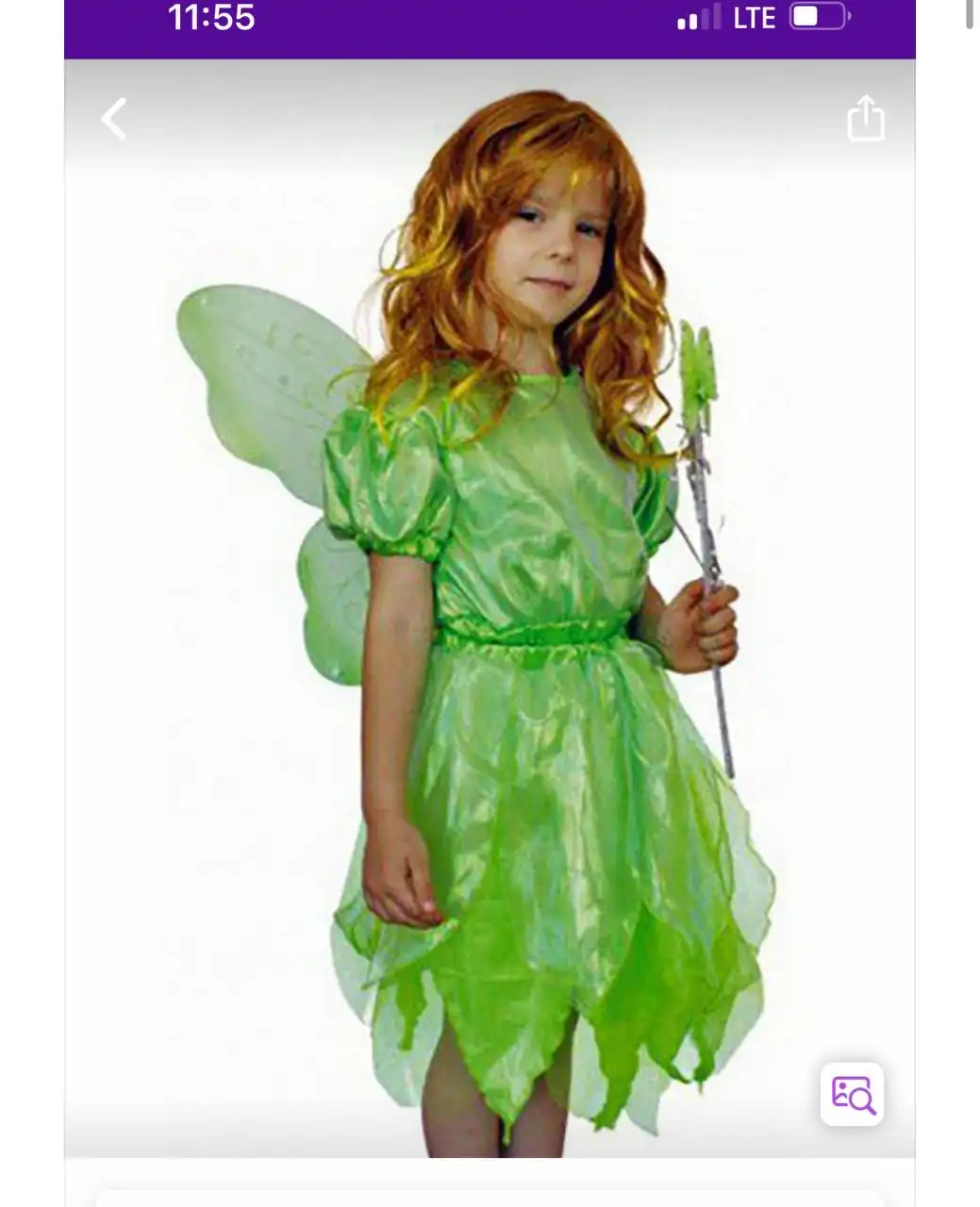 Новый костюм - Костюмы (Одежда) в Мытищи