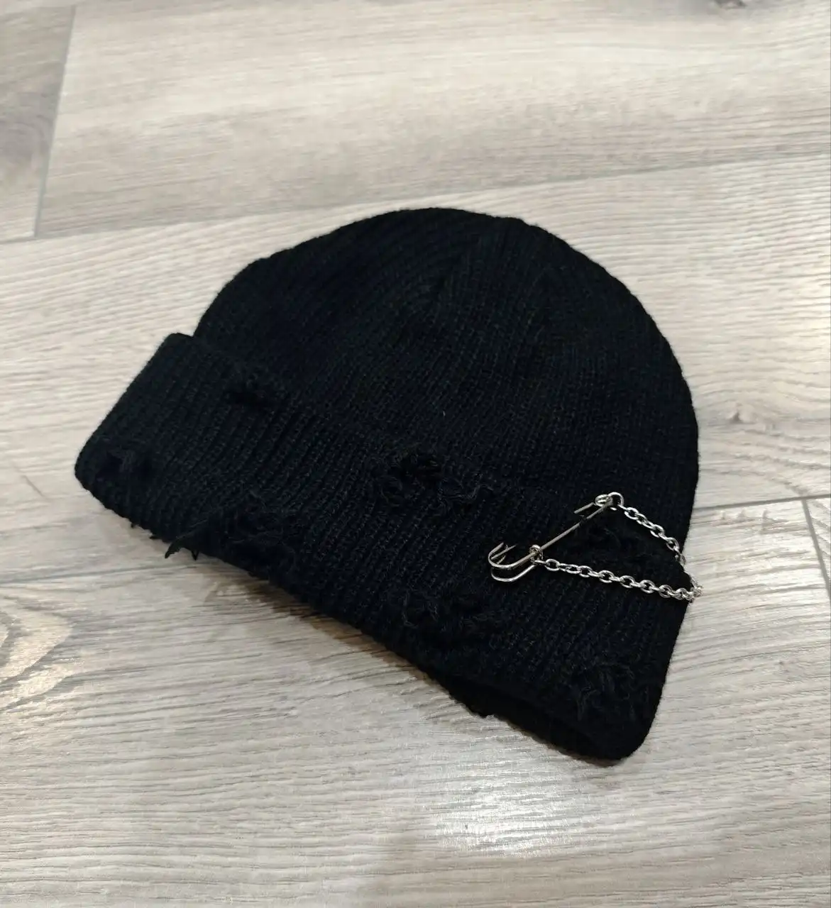 Новая 100р - Барахолка в Мытищи