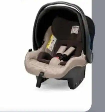 Люлька для малыша с переноской - Люльки и переноски (Товары для детей) в Мытищи