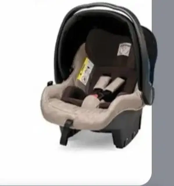 Люлька для малыша с переноской - Питание в Мытищи