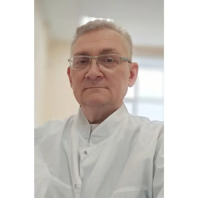 Услуги мануального терапевта, рефлексотерапевта и остеопата - Медицинские услуги в Мытищи