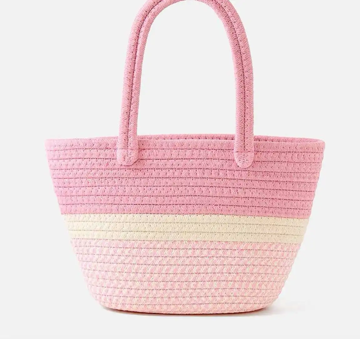 Детские сумочки новые - Сумки и аксессуары (Товары для детей) в Мытищи