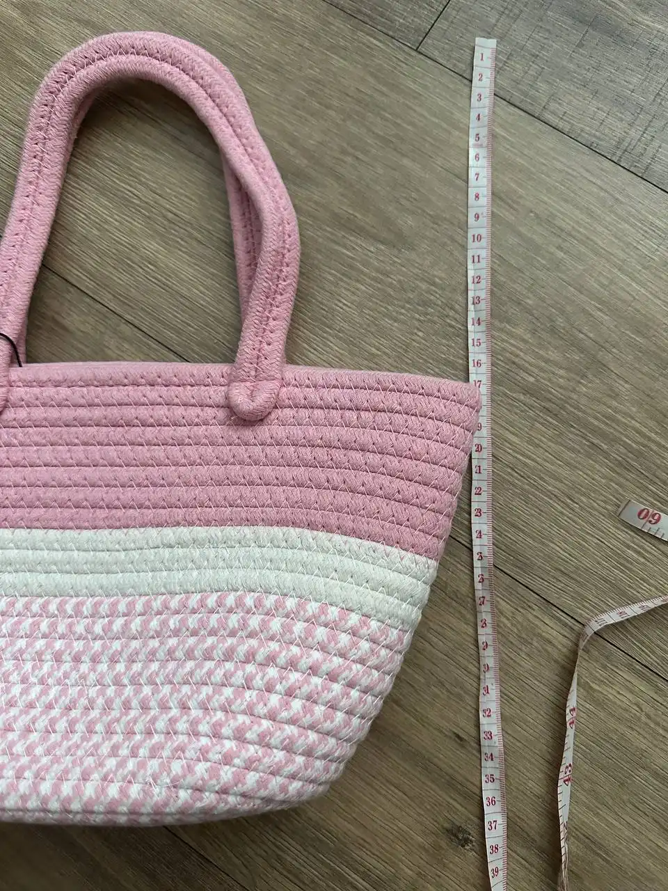 Детские сумочки новые - Сумки и аксессуары (Товары для детей) в Мытищи