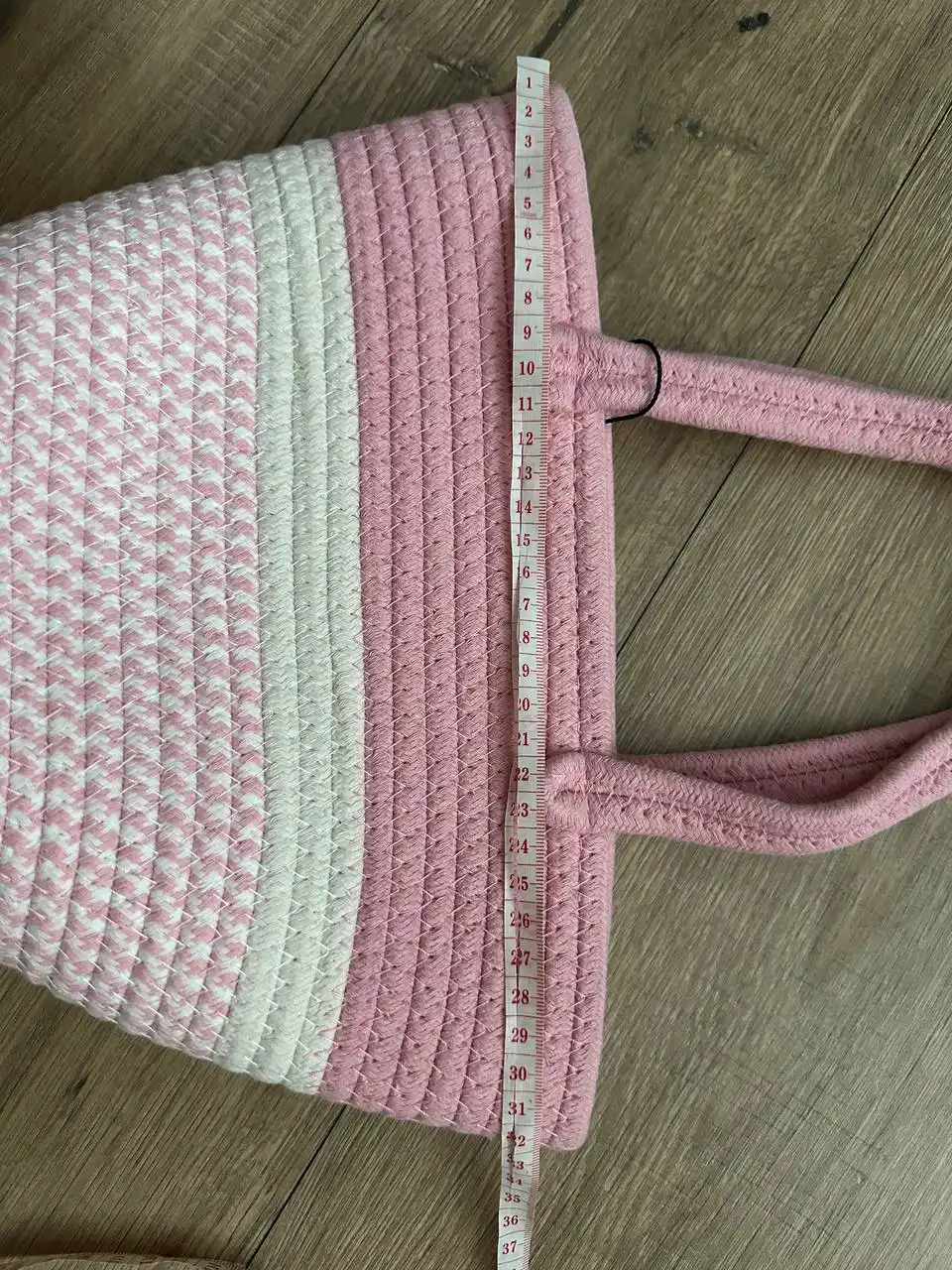 Детские сумочки новые - Сумки и аксессуары (Товары для детей) в Мытищи