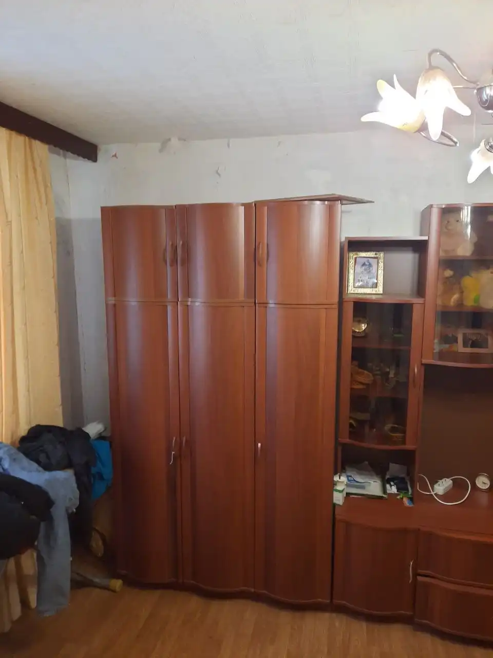 Шкафы в продаже - Мебель (Для дома и дачи) в Королёв