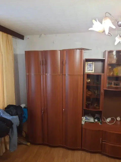 Шкафы в продаже - Для дома и дачи в Королёв