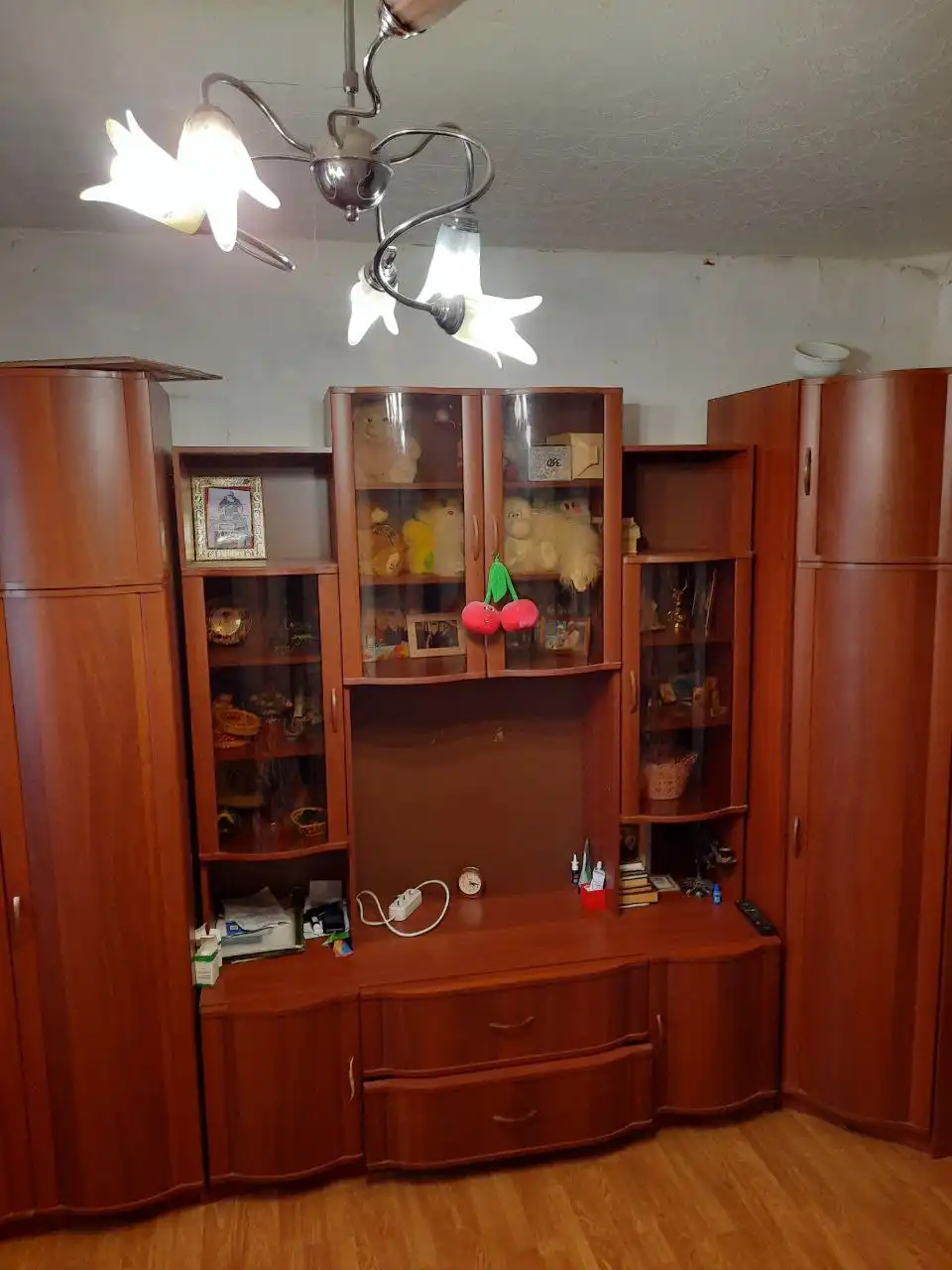 Шкафы в продаже - Мебель (Для дома и дачи) в Королёв