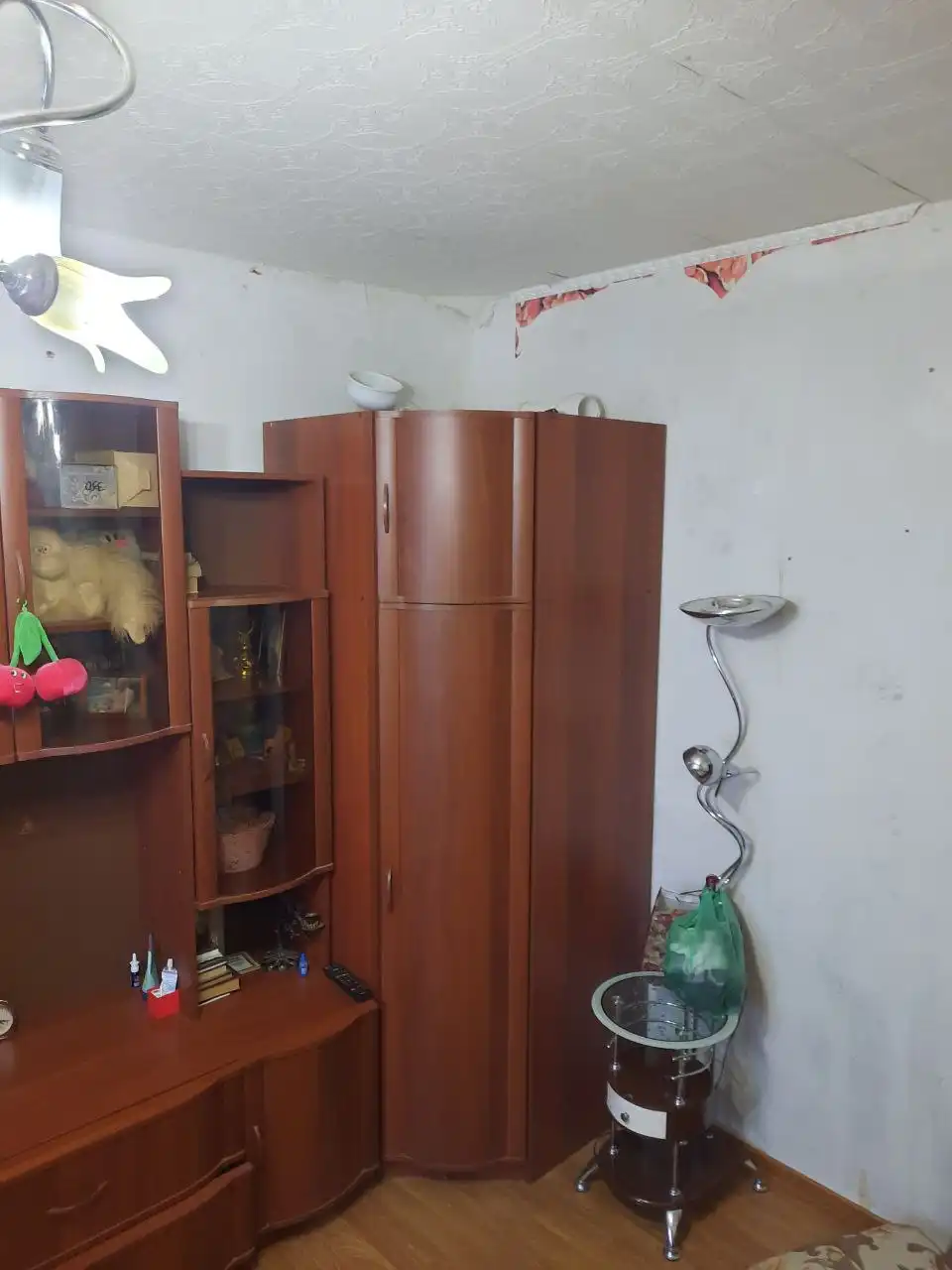 Шкафы в продаже - Мебель (Для дома и дачи) в Королёв