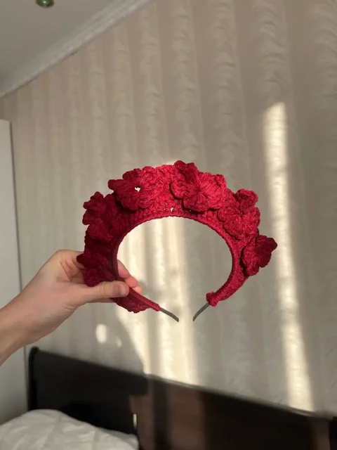 Продам кокошник на Масленицу - Праздничные товары в Мытищи