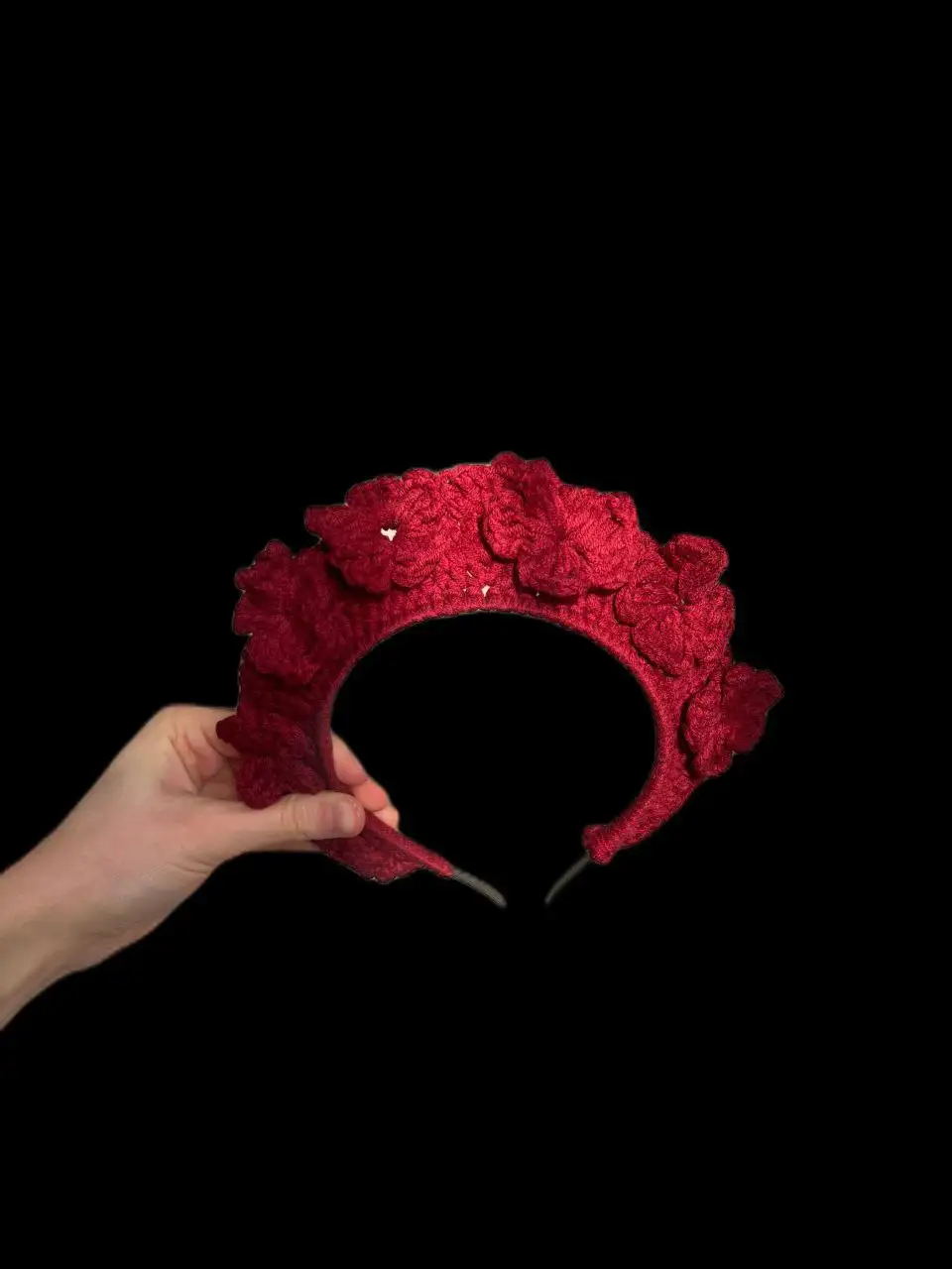 Продам кокошник на Масленицу - Барахолка в Мытищи