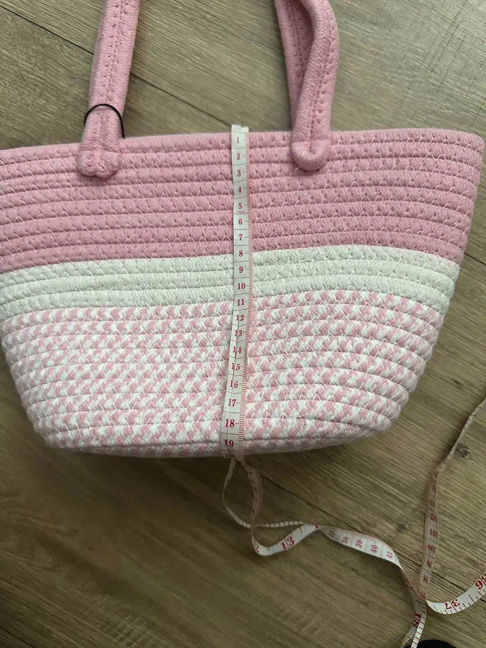 Новые сумочки для девочек - Аксессуары (Товары для детей) в Мытищи