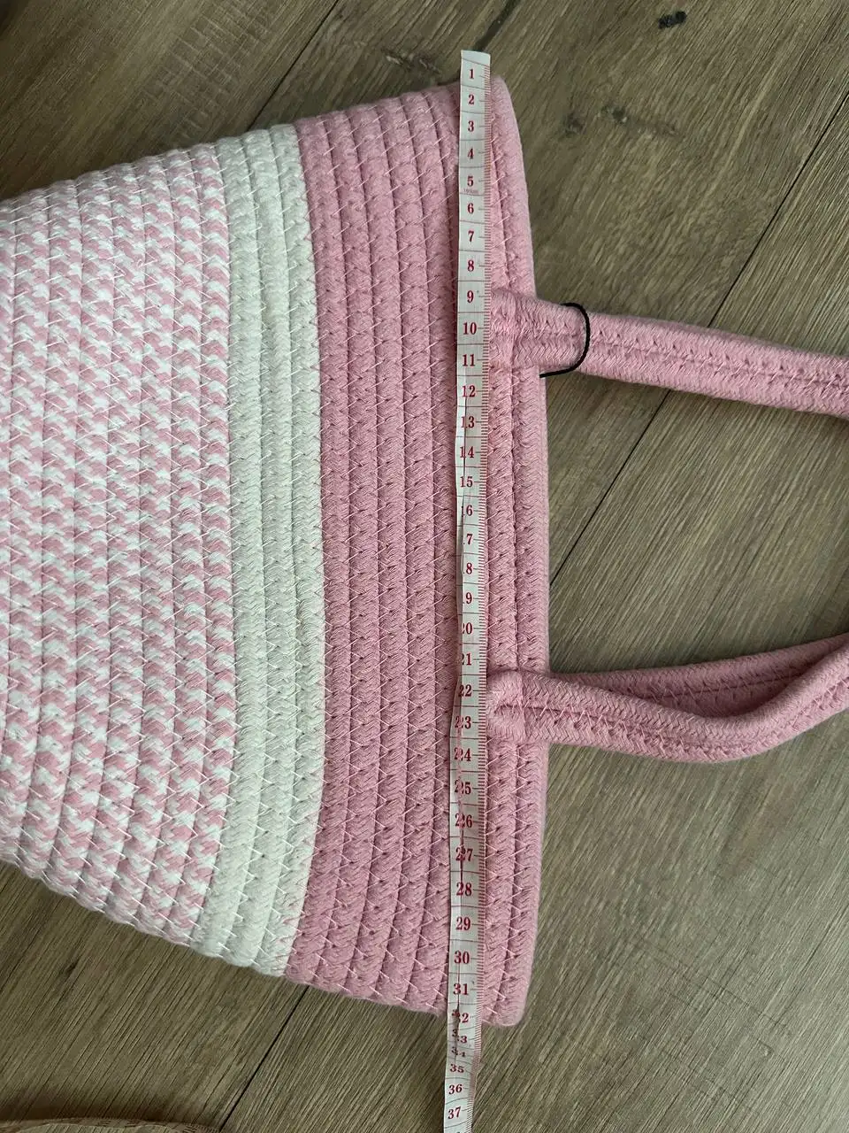 Новые сумочки для девочек - Аксессуары (Товары для детей) в Мытищи