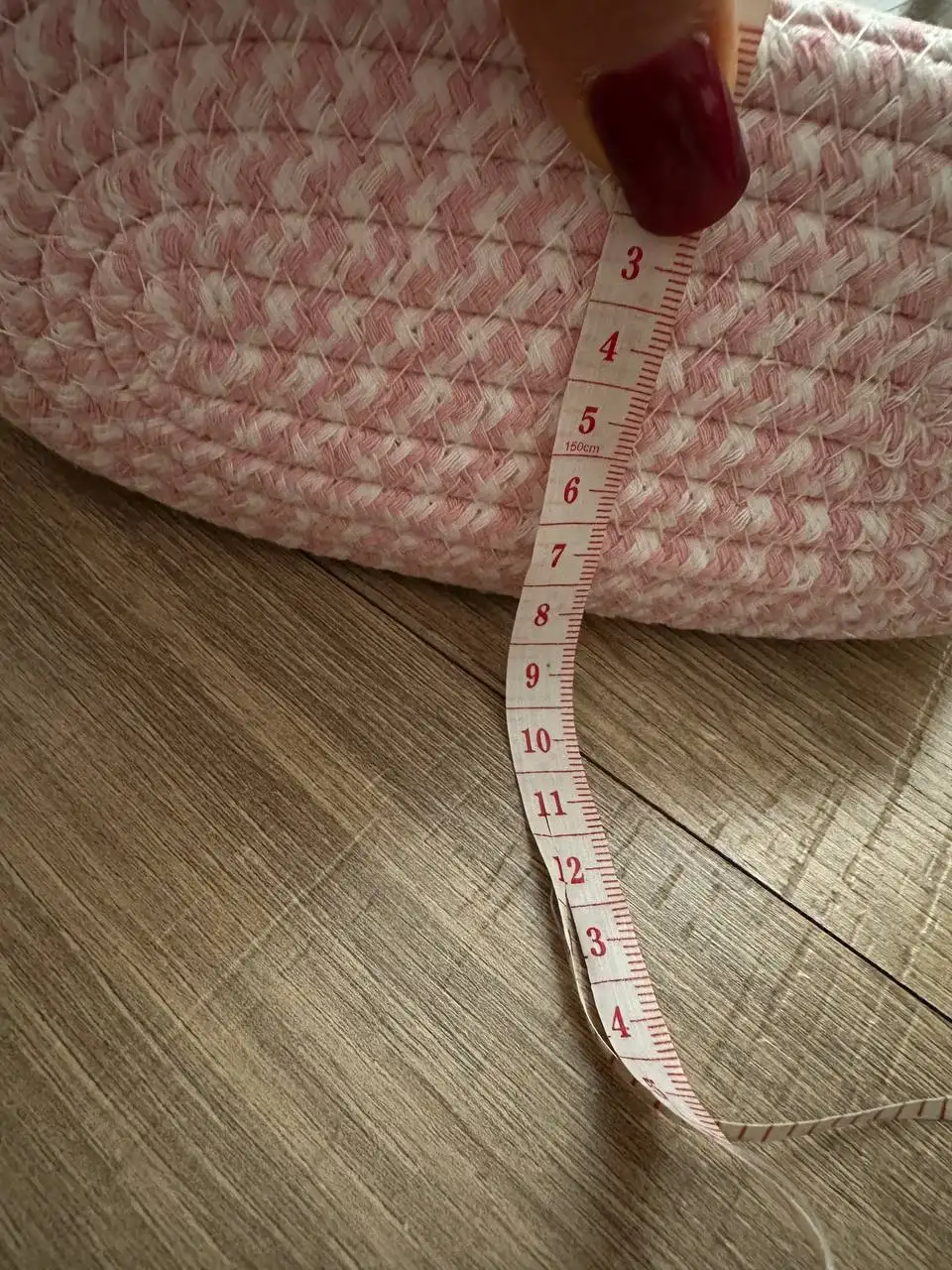 Новые сумочки для девочек - Аксессуары (Товары для детей) в Мытищи