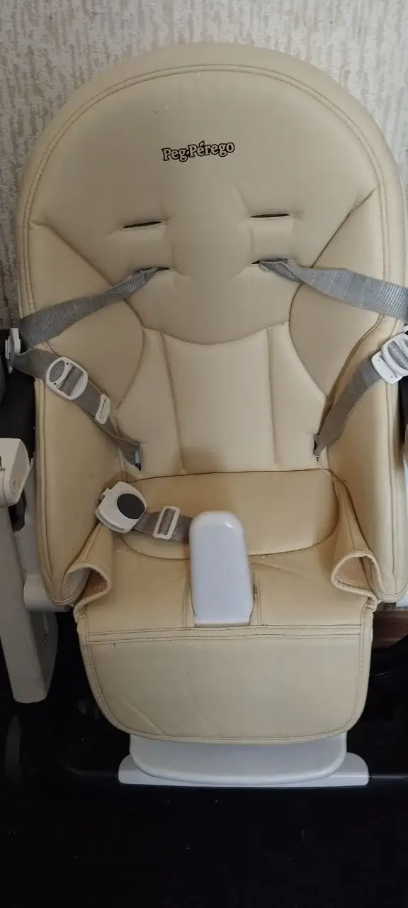 Продам стульчик - Барахолка в Мытищи