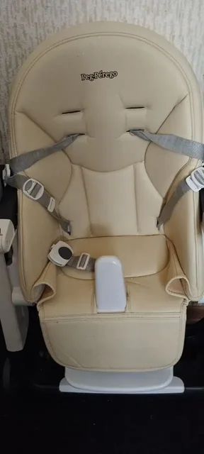 Продам стульчик - Праздничные товары в Мытищи