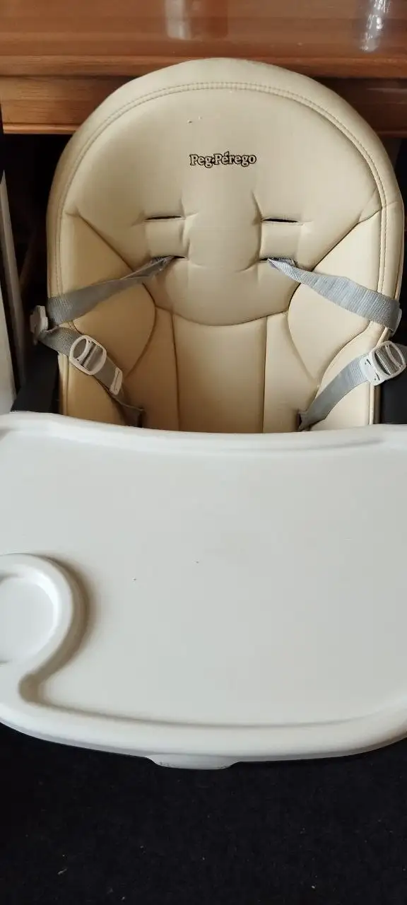 Продам стульчик - Барахолка в Мытищи