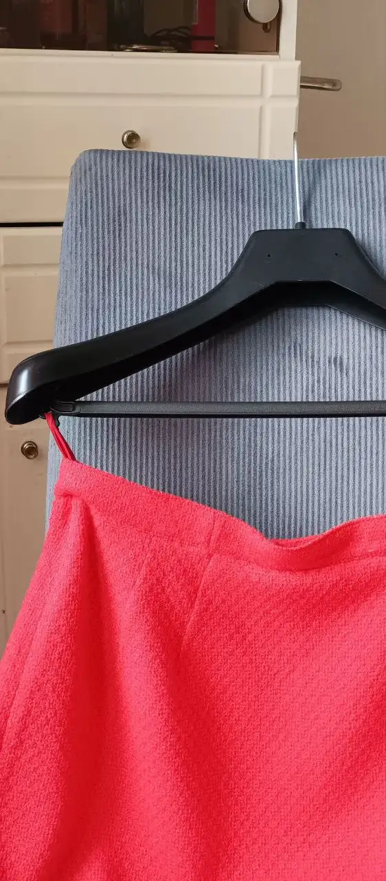 Элегантный женский костюм Cacharel - Женская одежда (Одежда) в Мытищи