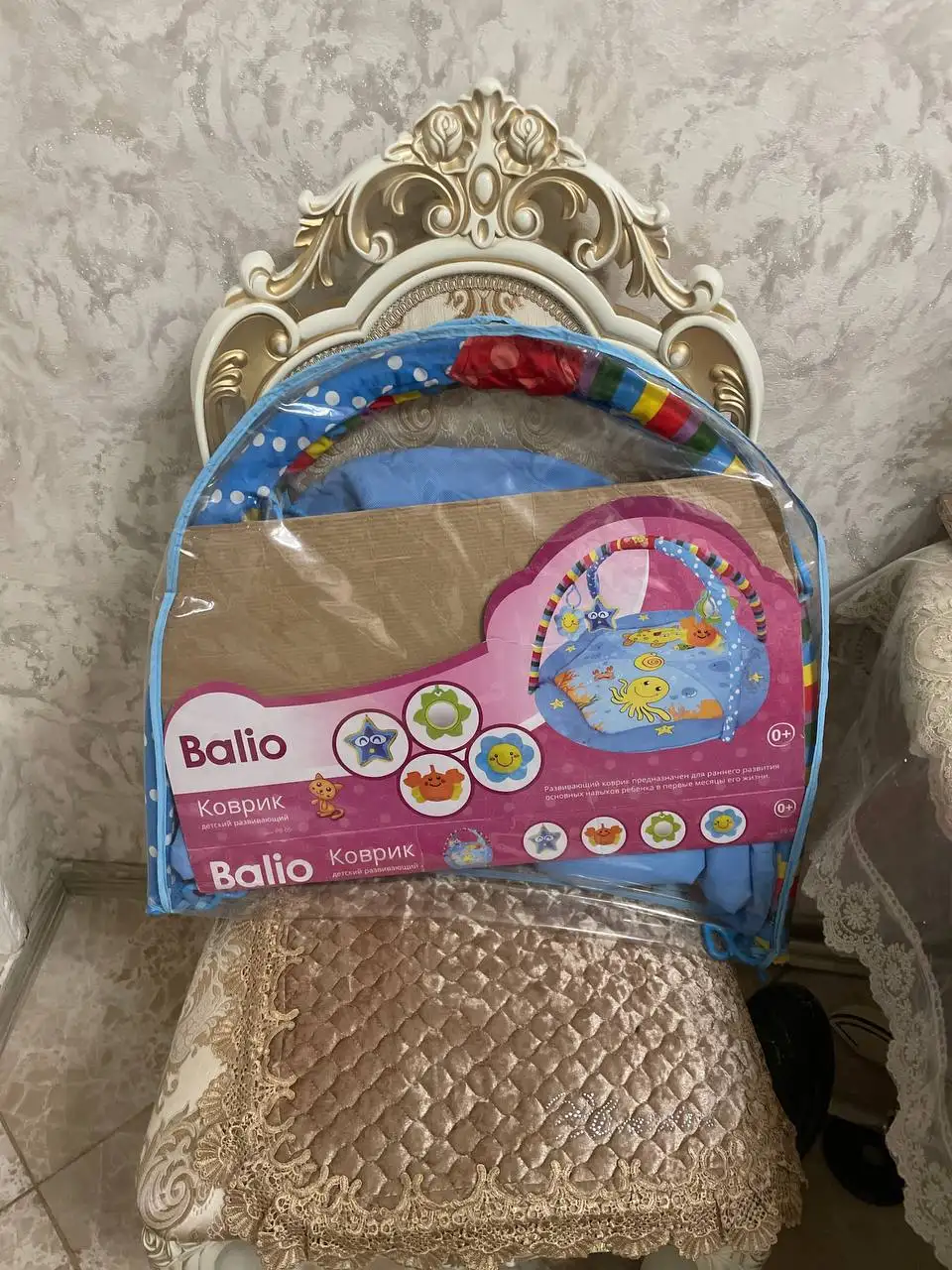 Отдам за шоколадку - Барахолка в Королёв