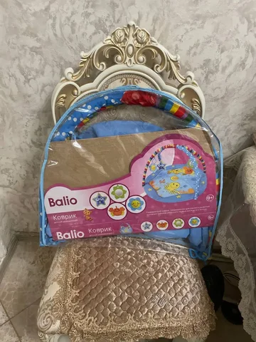 Отдам за шоколадку - частное объявление в Королёв