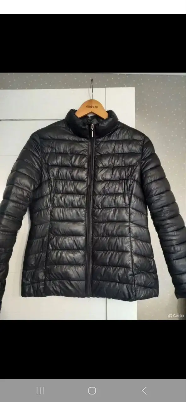 Продажа автозапчастей в Мытищах и Королёве - Запчасти в Мытищи