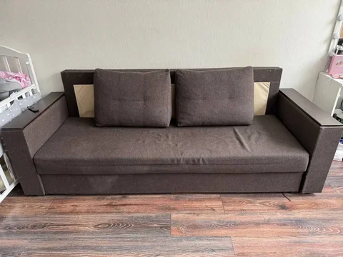 Срочная продажа подушек - Кондитерские изделия в Мытищи