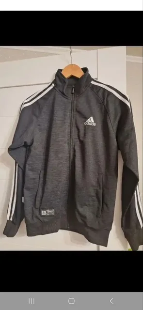 Продажа автомобиля Toyota Camry 2012 года - Номера в Мытищи