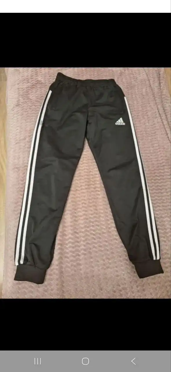 Продажа автомобиля Toyota Camry 2012 года - Авто в Мытищи